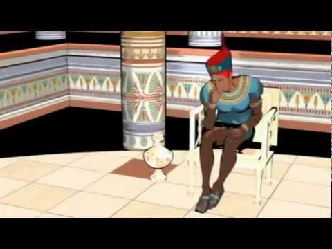 S.e.x.appeal - Poison called love (Wegeners Tenne edit)