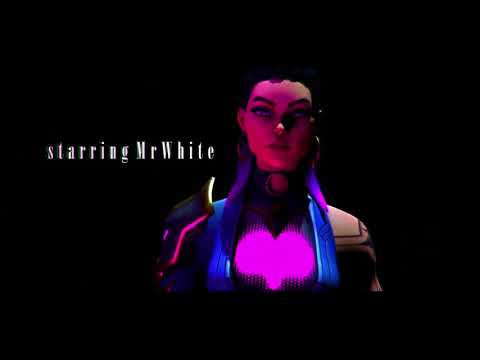 DavinciResolveを使用し動画編集します イメージ1