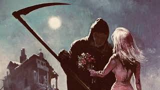 “You know me well” Sharon Van Etten | slowed |