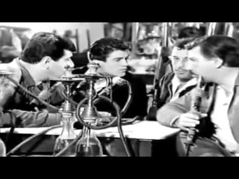 Trailer of Anadolu Çocuğu (1964)