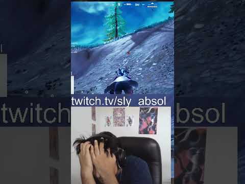 Most sane My Hero Academia #mha #mhaedit #mhafanfics #mhafanart #myheroacademia #myheroacademiaedit