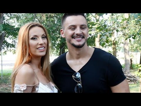 Vrijeme je da se smirim uz pravu osobu? EKSKLUZIVNO ko je osvojio Emirovo srce? Svadba?