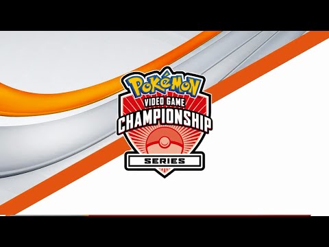 2015 Pokémon VG Malaysia Winter Regional Championships- Finals