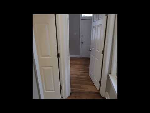 1818 N 3rd St - Video 2 of 2