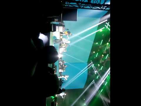 Pavol Habera & Team - Oda na Tie Cesty po Tele (Zlín 2019)