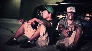 The Suppliers ft Mpulse prod Lex Luger - FYB (F*&amp;k You Bruh)