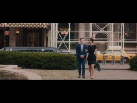 5 To 7 (2015) Trailer