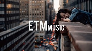 Kelechi - Play With My Hair