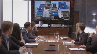 Pepsi Gets Taste of 'Empire' Drama 