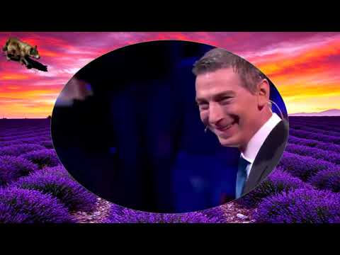 MASSIMO SAVIC feat. NINA BADRIC-STRANAC U NOCI (TEKST)