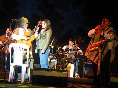 manuelcha prado  huaylas ancestral