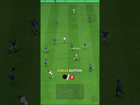 Advanced Defending vs Tactical Defending which is Better? @ggarenaesport