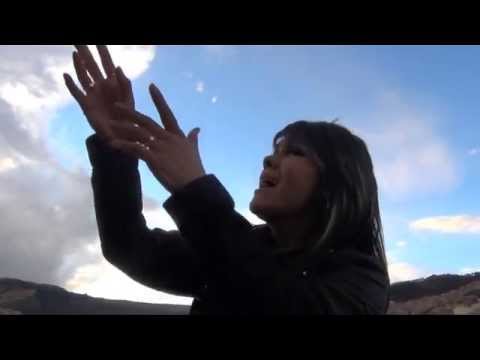 Amándote Mimi Arakaki VIDEO OFICIAL