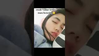 Download lagu pee in the bed mp3