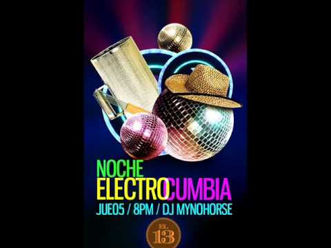 download lagu mp3 mp4 Merida Latin House Compilation, download mp3 Merida Latin House Compilation free downloadn, video klip Merida Latin House Compilation