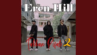 Download lagu Takkan Pisah 2 mp3