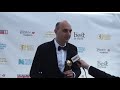 Valamar Lacroma Dubrovnik Hotel - Vlaho Sabljic, General Manager