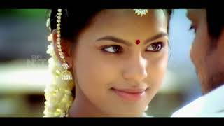 Pothi Vacha Aasai Ellam Original HD video song  �