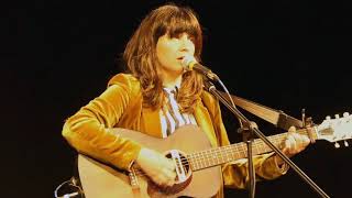 Joana Serrat "unnamed"