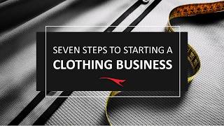 How to Find best Wholesale Clothing Suppliers