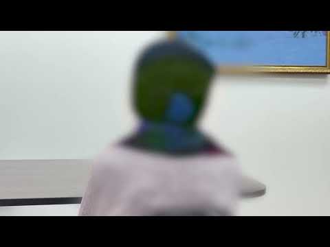 Суд вернул квартиру пенсионерке, продавшей свое единственное жилье под влиянием мошенников