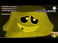 NOSTALGIC EDIT SpringTime Sunny Day Yo Gabba Gabba In Roadway Chorded