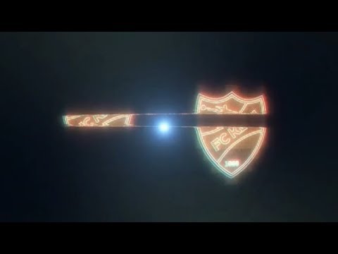 FC Kemi - Tervarit, 2.3.2019