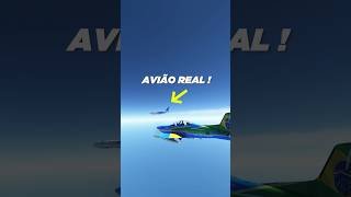 THE END LOL #games #flightsimulator