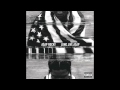 A$AP Rocky - Pain feat. OverDoz