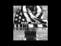 A$AP Rocky - Pain feat. OverDoz 