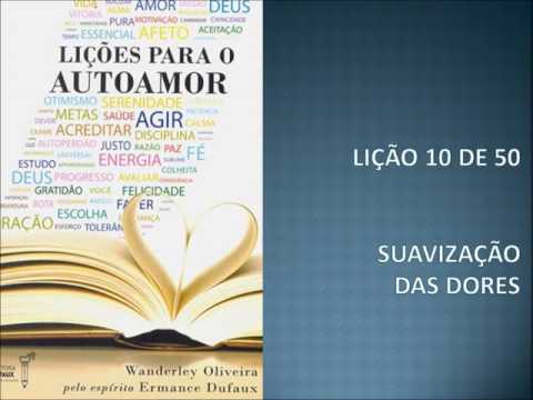 video thumnail