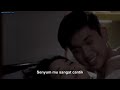 Film Horor Thailand Sub Indo Terbaru