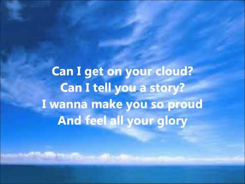 White Bird - 126 (lyrics on screen)