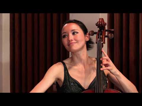 Baroque Basses: Beauty & Virtuosity Premiere