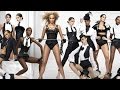 Top 10 Outrageous America's Next Top Model Moments
