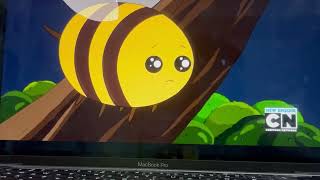 Adventure Time｜Lost in the Darkness + Breezy Love Song｜cover