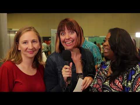 Our Q&A with Tiny from "Pup Star Better 2Gether"