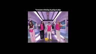 Download lagu Just 🐰Wonyoung being Wonyoung☺️#ive#yujin#gaeul#rei#wonyoung#liz#leeseo#ivestarship#fyp#trending mp3