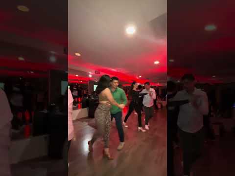 Play Video Youtube Video