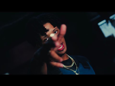 J Onex Ft Alex Myke - RUMORES (Video Oficial)