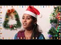 Bethalaiyil Pirandhavarai - Mannil Athisayam | Christmas Song