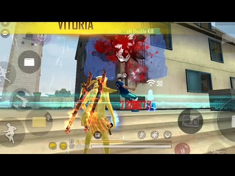 Fast Mobile ☔ LGK61