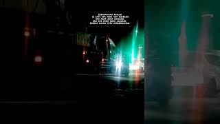 Download lagu jj lagu banyuwangi Status wa #statusvideo #shortvideo #lagubanyuwangian mp3