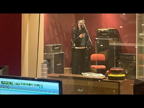 Bad neighbours by Lingz