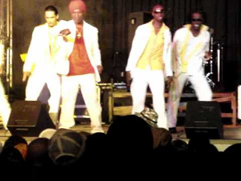 Myztikal feat King Koyeba