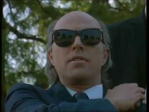 Pompes funèbres 2 ( Film Horreur )