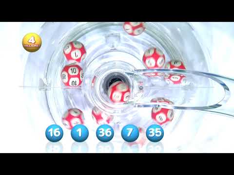 Tirage LOTO® du 10 janvier 2026 - Résultat officiel - FDJ