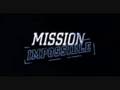 MISSION IMPOSSIBLE Theme 1996