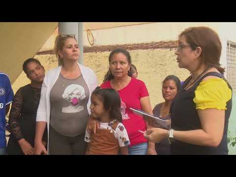 Compendio informativo sobre los hechos más importantes acontecidos en Granma durante estos días.