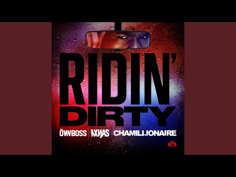 Ridin' Dirty